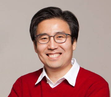 고양시(갑) 새누리당 손범규 후보