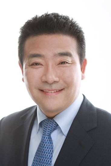 더불어민주당 박정 국회의원(사진= 박정 사무소)