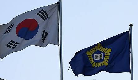 대구지법은 장애인 딸을 목졸라 숨지게 한 어머니에게 징역 12년을 선고했다. (사진=연합뉴스)