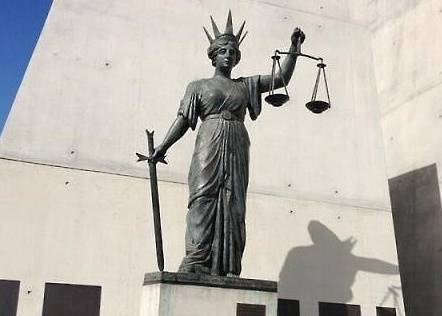 호주 브리즈번 법원은 한국인에게 약을 먹이고 성폭행한 호주인에게 징역 18년6월을 선고했다. (사진=연합뉴스)