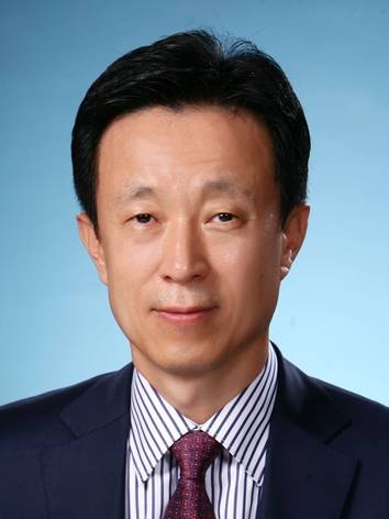 김덕수 신임 여신금융협회장 내정자. (사진=여신금융협회)