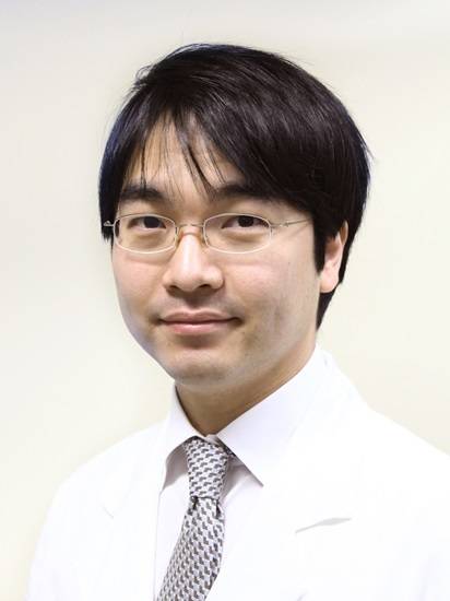 동국대학교일산병원 신장내과 박재윤 교수(사진= 동국대일산병원)