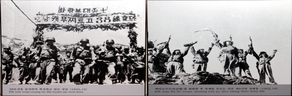 사진=태백시청 제공