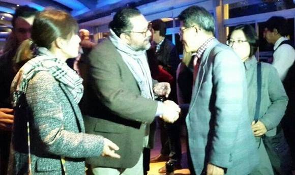 (사진제공=경산시)