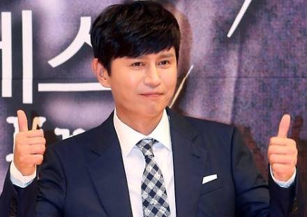 배우 겸 가수 김민종 씨가 상습적인 스토킹에 고통받는 것으로 알려졌다.(사진=연합뉴스)