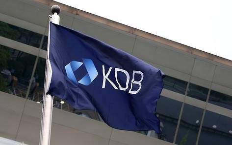 감사원은 대우조선해양의 부실원인을 경영진의 방만한 운영과 산업은행의 관리소홀이라고 밝혔다. (사진=연합뉴스)