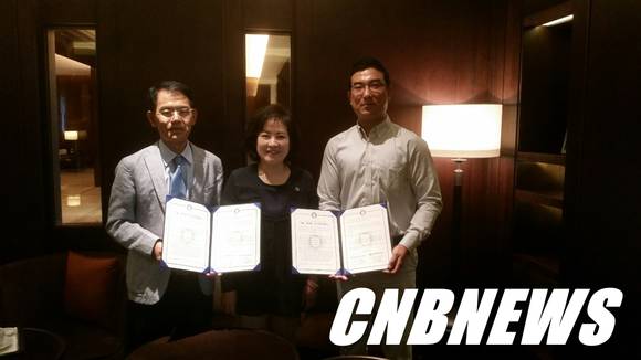 사진=강릉영동대 제공