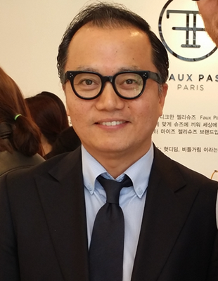 CNB뉴스 김진부 취재본부장