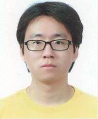 UC Merced의 임치현 박사(POSTECH 동문)