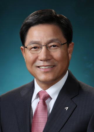 금호건설 서재환 신임 사장. (사진제공=금호아시아나그룹)