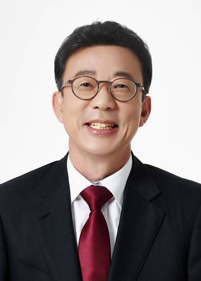 홍철호 국회의원(사진=홍철호 의원실)
