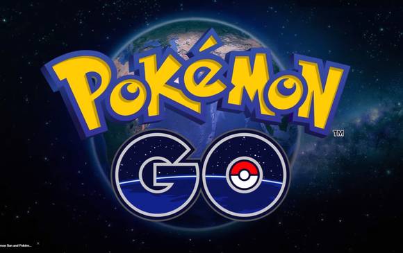 지난 6일 출시된 ‘포켓몬 고’가 전 세계적인 인기몰이를 하고 있다. (사진=유튜브 포켓몬 채널)