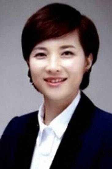 유은혜 국회의원(사진= 유은혜 의원실)