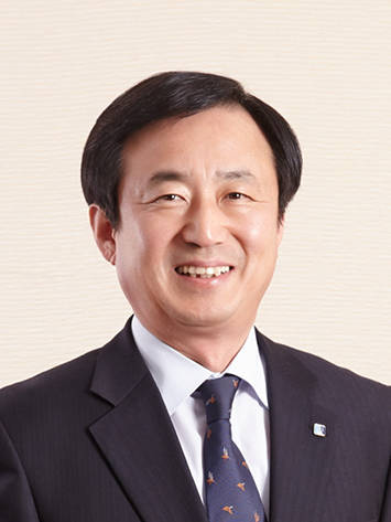 임상현 IBK저축은행 대표이사. (사진=IBK저축은행)