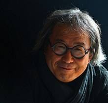 건축가 승효상.