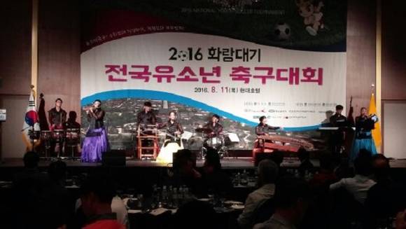 (사진=CNB김태우기자)