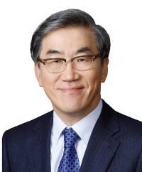 유창근 신임 현대상선 사장. (사진=연합뉴스)