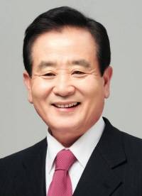 강봉균 대한석유협회 신임회장. (사진=대한석유협회)