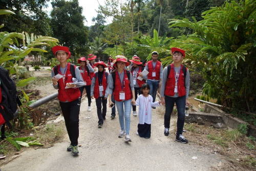 기아자동차가 '2016 기아 에코다이나믹스 원정대' 참가자를 모집한다. (사진=기아자동차)