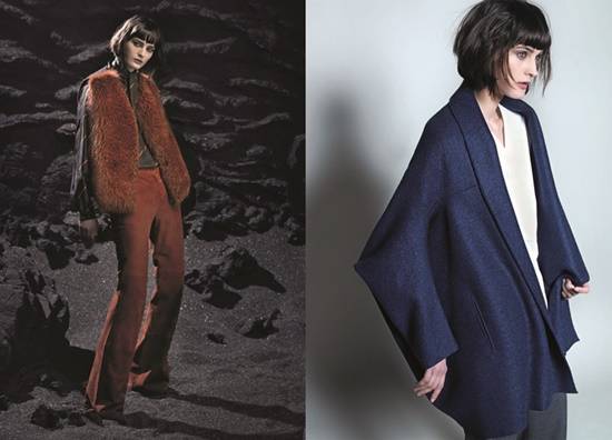 이태리 직수입 '안토넬리' 국내 런칭(사진= 안토텔리)