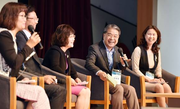 (사진=경기도교육청)