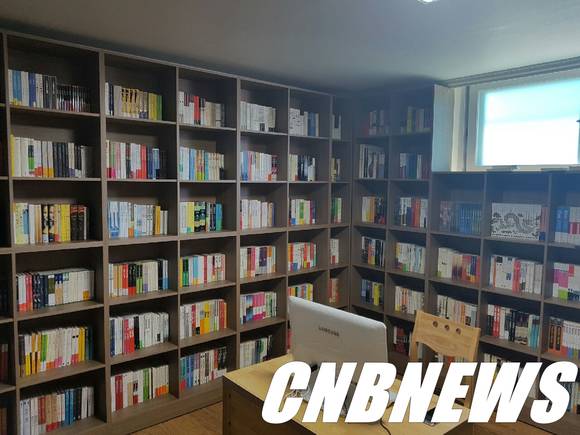 사진=인제군 제공