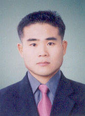 목포시 김동윤 실무관.