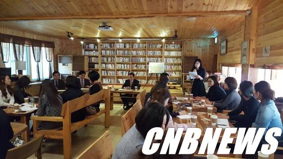 사진=인제교육청 제공