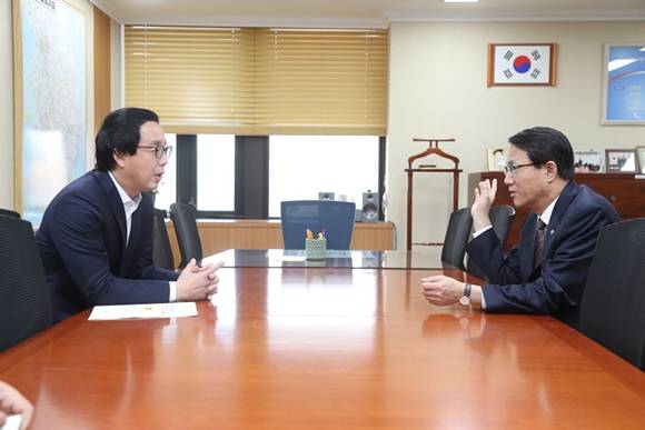 (사진=경기도의회)