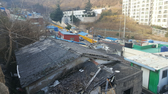 (사진=부산환경공단)