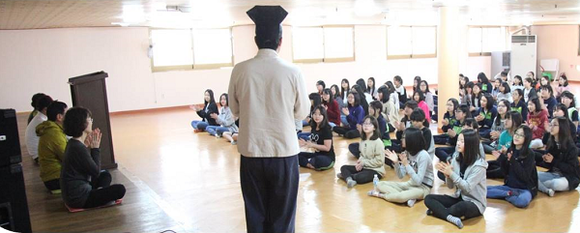 (사진=부산교육청)