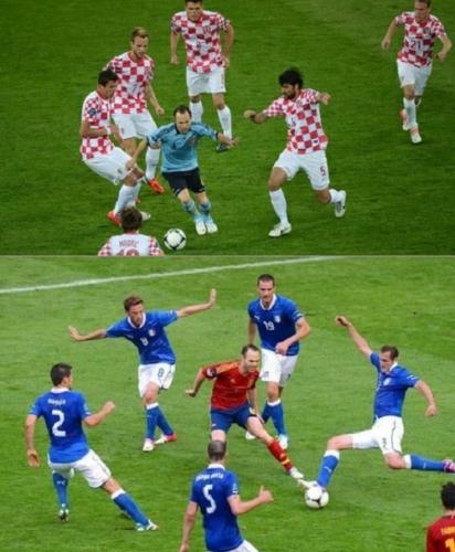 몸값 비싼 백댄서들 (사진=온라인 커뮤니티)