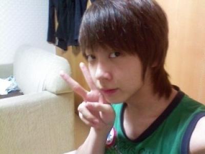 <사진출처 진영수 미니홈피>