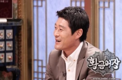 이종범 (사진=iMBC)